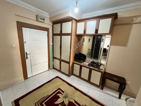 Altındağ - Beşikkaya Mahallesi Karapürçek Cad. Yak. 2+1 Satılık Fırsat Dairesi !!