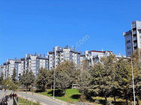 Pyramıd'den Şeyhli Toki Konutları İyi Konumlu Ara Kat 1+1 Daire