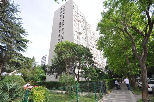 Fırsat! Pyramıd'den 9.kısım Atrium Avm Yanı A-12 Blok 2+1 Daire