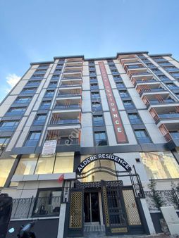 Tutar Dan Residance Da 3+1 140 M2 Ebveyn Banyolu 5. Kat 0 Daire