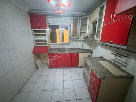 Mançodan Camivasat Mahallesinde 5+1 Dubleks