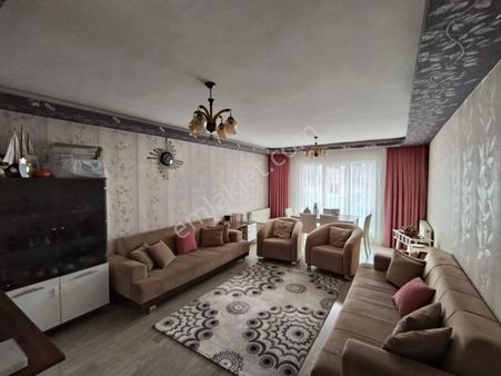 3+1 Kaçırılmayacak Fırsat Daire