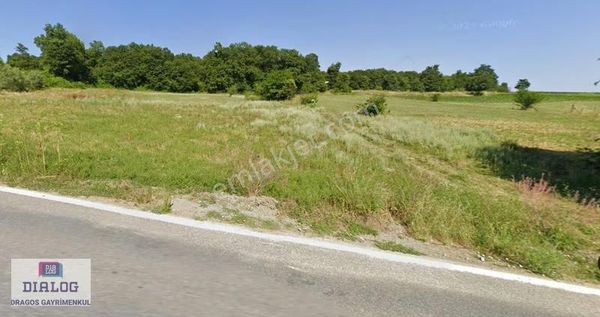 Adapazarı, Salmanlı Mahallesinde Yatırımlı Fırsat Satılık Arazi