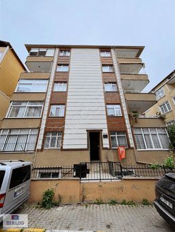 Dıalog Gayrimenkul'den Kartal Atalar'da Satılık 3+1 Daire