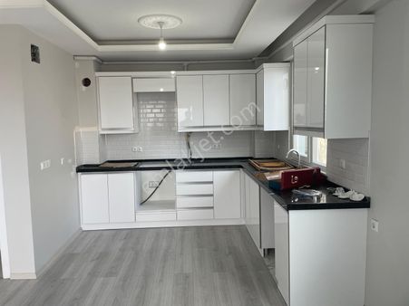 Turyap Fatsa Temsilciliğinden Kiralık Daire