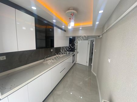 Mç Emlak'tan Tandoğan Mah'sınde 3+1 Satılık Daire