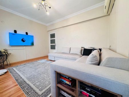 Next House'dan Bahçelievler Soğanlı'da 2+1 Fırsat Daire