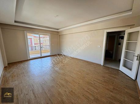 Işık Gayrimenkul'den Gölet Mevkii Kiralık Geniş 3+1 Daire