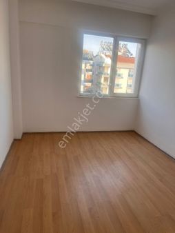 Şehir Merkezi'nde Masrafsız 3+1 Geniş Ve Ferah Kiralık Daire