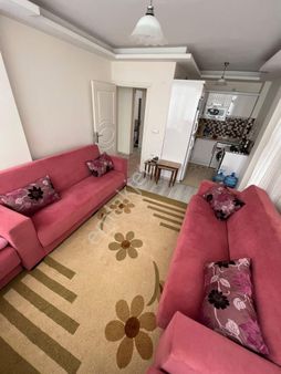 Kira Getirisi İsteyenler İçin Fırsat Daire