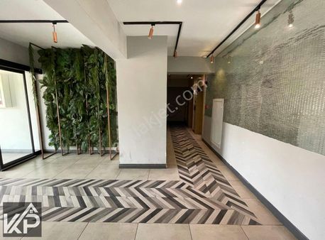 Arven Yakut Projesinde 4+1 Satılık Daire Konum Avantajlı !!!