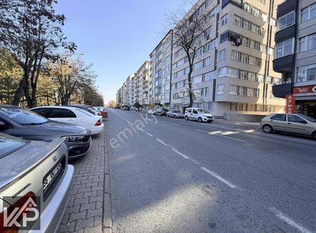 Bozantı Cad.1 Kat Güney Cepheli 3+1 Aylık Ödemeli Kiralık Daire