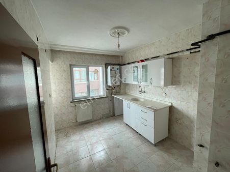 Mç Emlaktan Pınarbaşı Mh. 3+1 Deprem Projeli Fırsat Daire