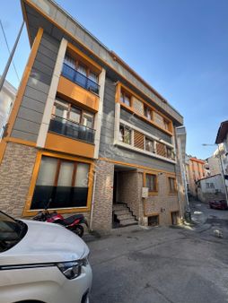 Altın Emlak Eyüp Sare Seda Dan Satılık Daıre