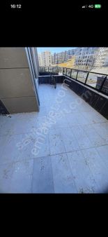 Yavuz Emlak Tan Satılık Daire 1 Kat Karaköprü Çardaklı Kaya Bulvarında 4 Oda