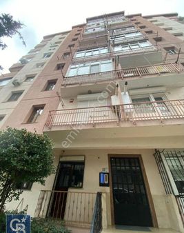 Sahrayıcedit Taşlıyol Da Satılık 3+1 Otoparklı