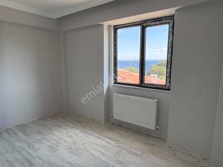 Şarköy Mürefte Mh. Deniz Manzaralı (0) Yazlık Daire Satılık