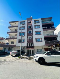 Masrafsız Merkezde Dogal Gazlı 2₺1