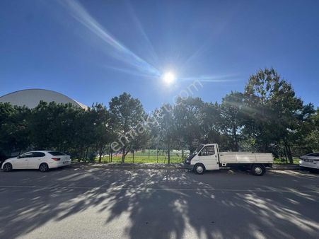 A K Mutludan Kızılarık Gebizlide Nezih Sitede Kombili 2+1 Daire