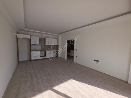 Kuşadası Satılık 2+1 S