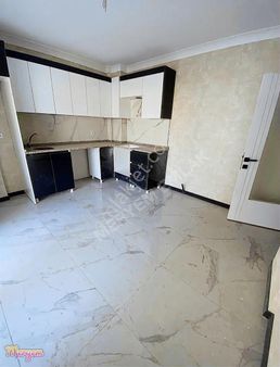 Battalgazi Güzel Konumda Satılık 3+1 Sıfır Dairemiz