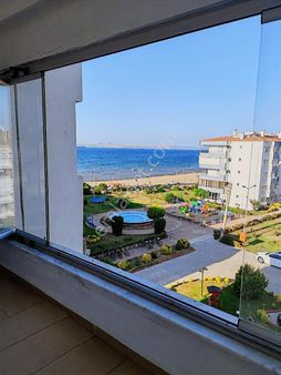 Başkent 3 Sitesinde Emsalsiz Satılık Daire