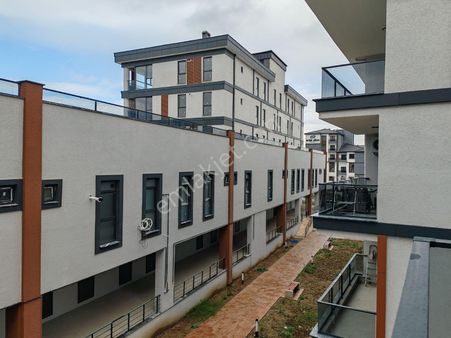 Elfaris Güvencesiyle | Yatırımlık 1+1 Daire Merkezi Konum,