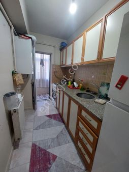 Şeref Emlak Satılık Daire 5,850,000 Tl