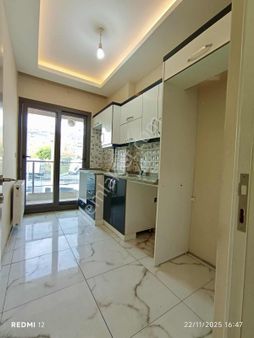 Türker Emlak 2+1 90m2 Doğalgazlı Yeni Bina Cadde Üstü Otoparklı