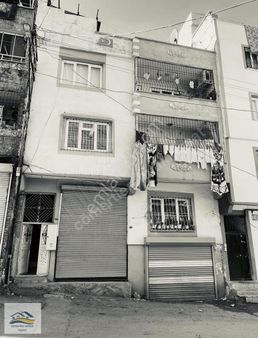 Güneş De 178m İmarlı.3 Daire,1 Garaj, 1 Anbar.bahçeli,kuyulu