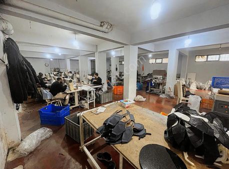 Savaş Emlak'tan Satılık Dükkan 183 Metre Kare Dükkan