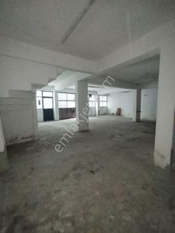 Beyoğlu Kasımpaşa Piyalepaşa Mahallesinde, 150m2, Düz Giriş Kiralık Dükan - Sözgen'den