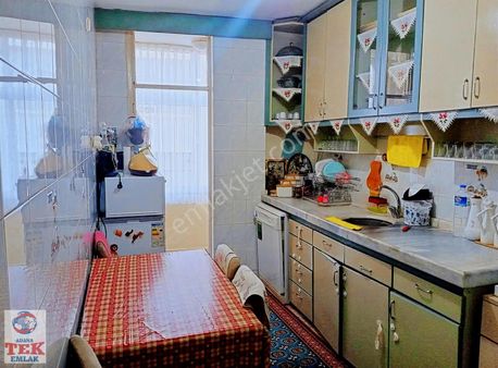 Huzurevleri Mah Mavi Blv Metro Durağına Yakın 3+1 Satılık Daire