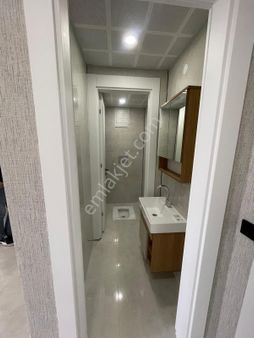 Larende Mahallesi Satılık Daireler