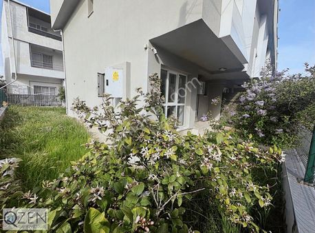 Qzen Gayrimenkulden Gazipaşa Mahallesinde 4+1 Villa