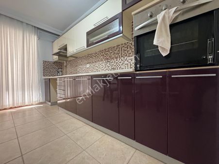 Balıkesir Edremit Cennet Ayağı Mahallesinde 3+1 Satılık Daire