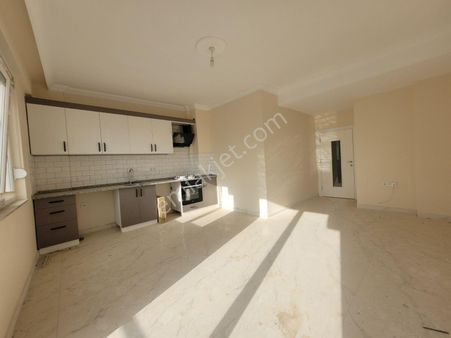 Şehir Hast. Yakını Göçerler'de Satılık 4+1 Bahçe Dubleks Daire