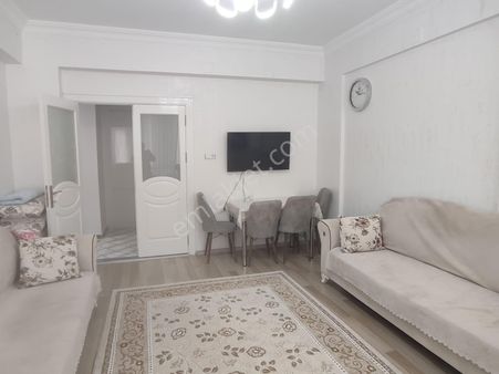 Arif Emlktan Oğuzeli Delikli Tepede Satılık 3+1 Daire