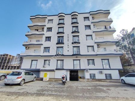 Acar Emlaktan 8 Mart Mah Mardinyolu Mevkkinde 3+1 165m2 Daire