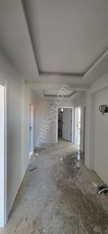 Yavuz Sultan Selim Caddesinde Satılık Lüks Daire