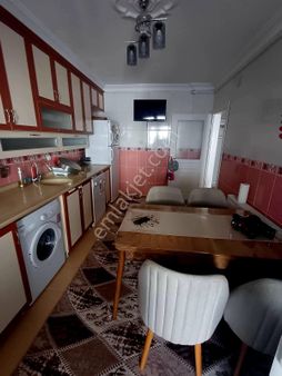 İnan Emlak Gayrimenkulden Selvilitepe Mh Satılık Daire