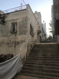 Kılınç Emlak'tan Akabe Toki Beyaz Evlerde Satılık Dubleks Daire