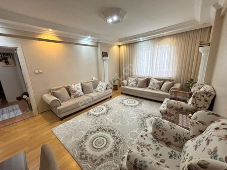 Tutar An Masrafsız 3+1 Hisseli 4. Kat Daire