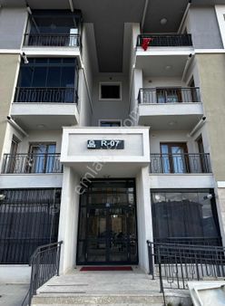 Emlakyap Tan Ardıçlı Toki 2+1kiralık Daire