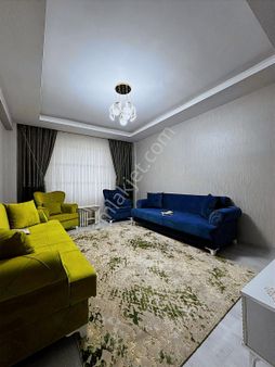 Emlakyap Tan Katatay Karaaslan Üzümcü Mah.2+1satılık Daire