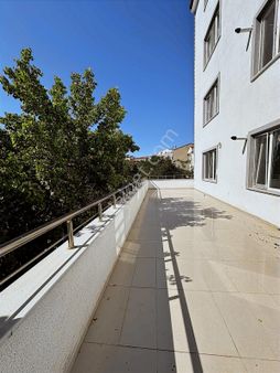 Emlakyap Tan Kırklareli Namazgah Caddesinde Satılık 2+1 Daire