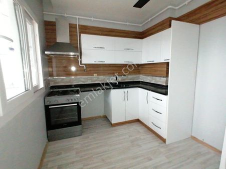 Emfa'dan Mahfesığmaz K.evren İller Bankası Arası Geniş Oturumlu!