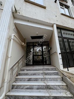 Emlakyap Tan Kırklareli Karacaibrahim De Satılık 3+1 Daire