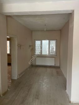 Dörtyol'da 2+1 Kiralık Daire