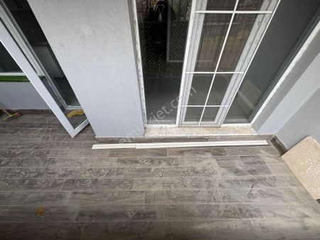 Altındağ - Beşikkaya Mahallesi Altınköy Yak. 2+1 Satılık Fırsat Dairesi !!!